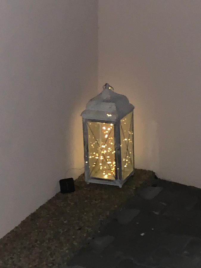 הוילה Alia House With Garden In Piestany מראה חיצוני תמונה